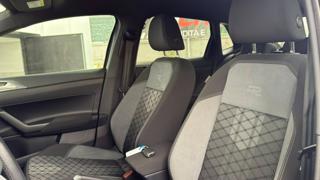 VOLKSWAGEN Polo usata, con ESP
