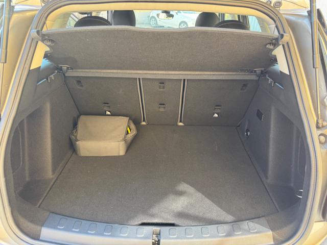 MINI Countryman usata, con Climatizzatore
