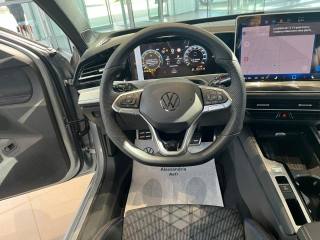 VOLKSWAGEN Passat usata, con Cruise Control