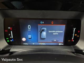 FORD Transit Courier usata, con Servosterzo