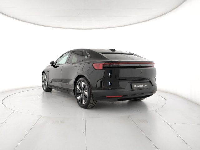 POLESTAR Polestar 4 usata, con Airbag Passeggero