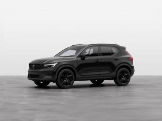 VOLVO XC40 usata, con Airbag