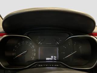 CITROEN C3 usata 12