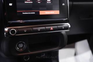 CITROEN C3 usata, con Sistema di navigazione