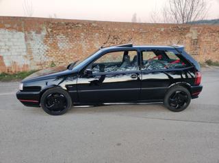 FIAT Tipo usata 13
