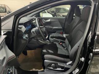 FORD Puma usata, con Chiusura centralizzata