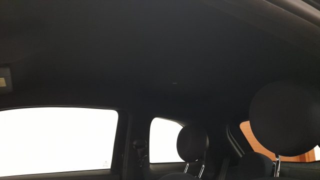FIAT 500 usata, con Specchietti laterali elettrici