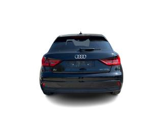 AUDI A1 usata, con Alzacristalli elettrici