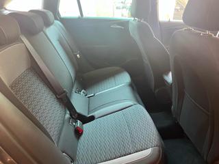 OPEL Astra usata, con Climatizzatore