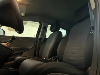 LANCIA Ypsilon usata, con Chiusura centralizzata