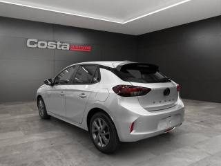 OPEL Corsa usata, con Autoradio