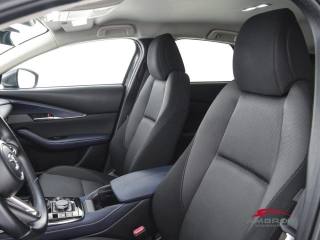 MAZDA 3 usata 8