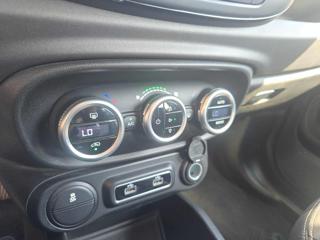 FIAT 500L usata, con ESP