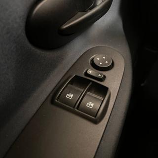 LANCIA Ypsilon usata, con Vivavoce