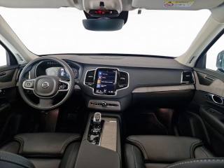 VOLVO XC90 usata, con Bluetooth