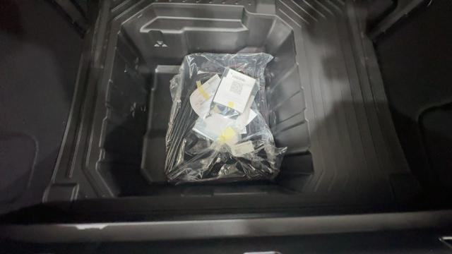 FORD Puma usata, con Park Distance Control