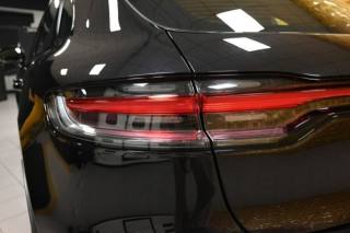 PORSCHE Macan usata 137