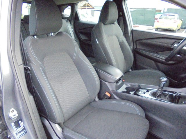 NISSAN Qashqai usata 28