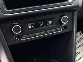 VOLKSWAGEN Polo usata, con Immobilizzatore elettronico