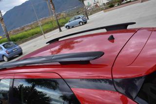 CITROEN C4 Cactus usata 18