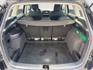 SKODA Karoq usata 13