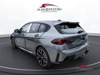 BMW 118 usata 3