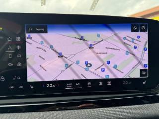 AUDI A5 usata, con Controllo trazione