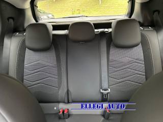 JEEP Avenger usata, con Controllo automatico clima