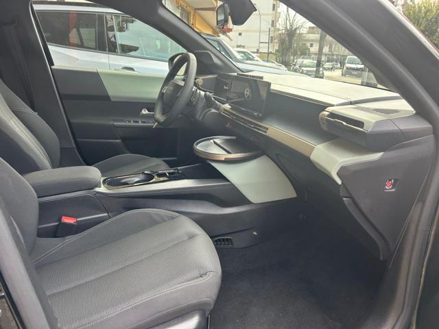 LANCIA Ypsilon usata, con Chiusura centralizzata