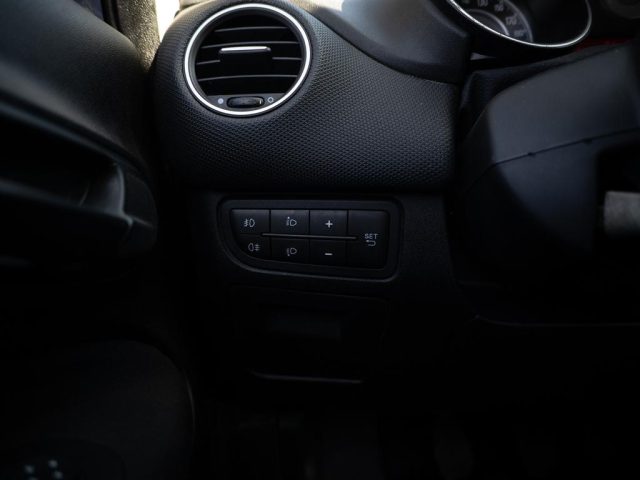 FIAT Punto usata 17