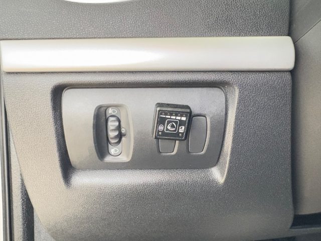 RENAULT Clio usata 34