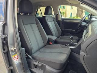 VOLKSWAGEN T-Roc usata 176