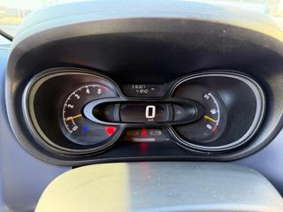 OPEL Vivaro usata, con Servosterzo