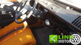 CITROEN Dyane usata 23