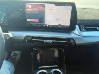 BMW X1 usata, con Fari LED