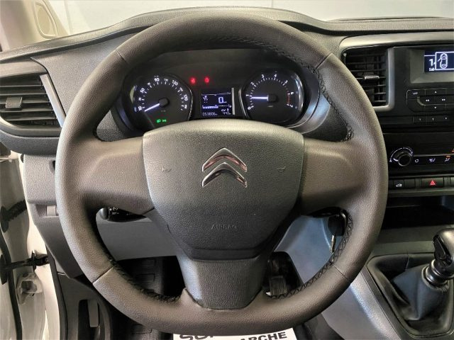 CITROEN usata 10