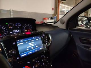 LANCIA Ypsilon usata 29