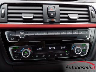 BMW 430 usata 67