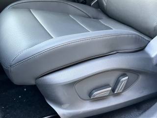 MG ZS usata, con Controllo elettronico della corsia