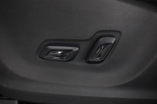 MG ZS usata 12