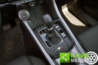 ALFA ROMEO Tonale usata, con Servosterzo