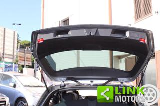 MERCEDES-BENZ C 320 usata, con Trazione integrale