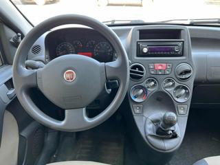 FIAT Panda usata 6