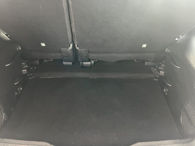 FIAT 500L usata, con Cerchi in lega