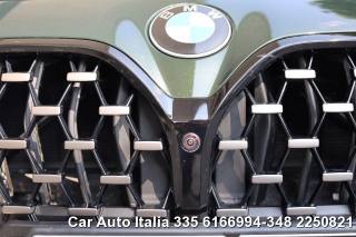 BMW M440 usata 182