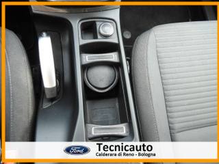 FORD C-Max usata, con MP3