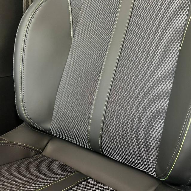 PEUGEOT 2008 usata, con Climatizzatore