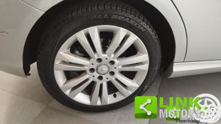 MERCEDES-BENZ B 180 usata 19