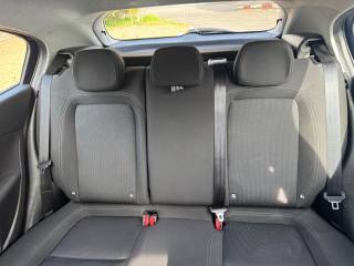 FIAT Tipo usata, con Volante in pelle