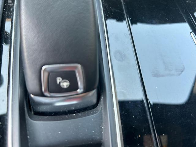 PEUGEOT 508 usata 25